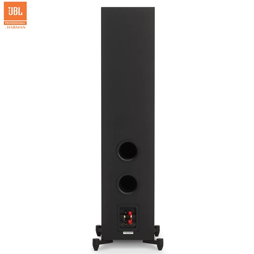 Loa JBL Stage A180 2